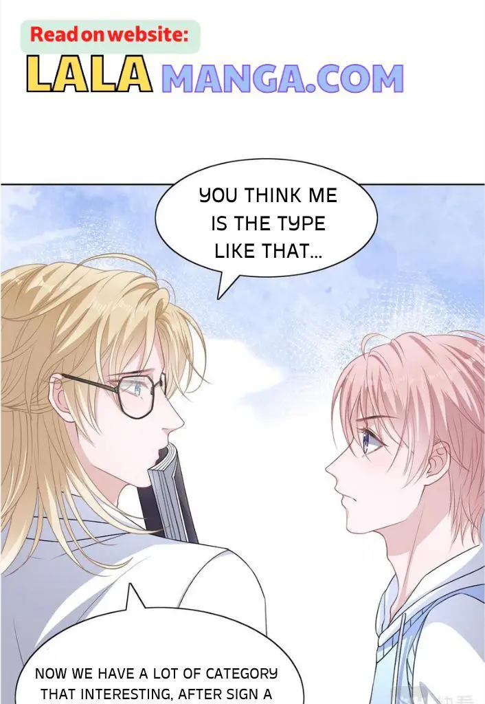 Read Yuan Du Fu Shu chapter 49 image 23 on Lezhin
