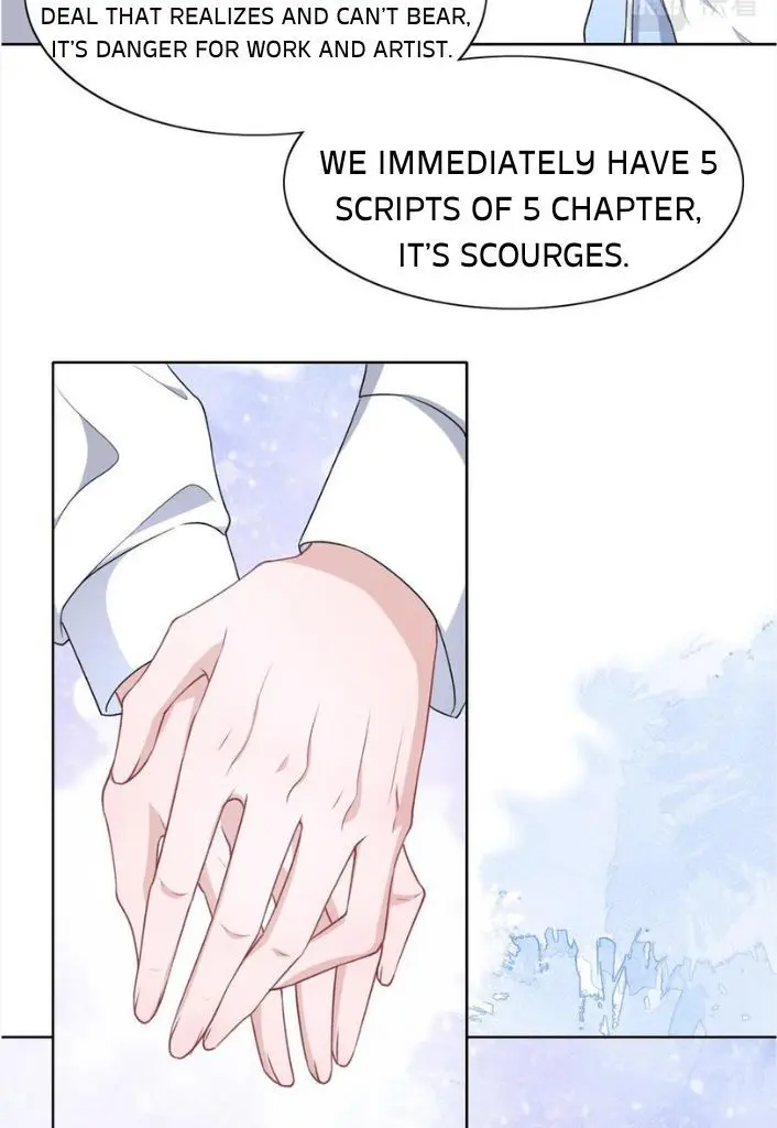 Read Yuan Du Fu Shu chapter 49 image 24 on Lezhin