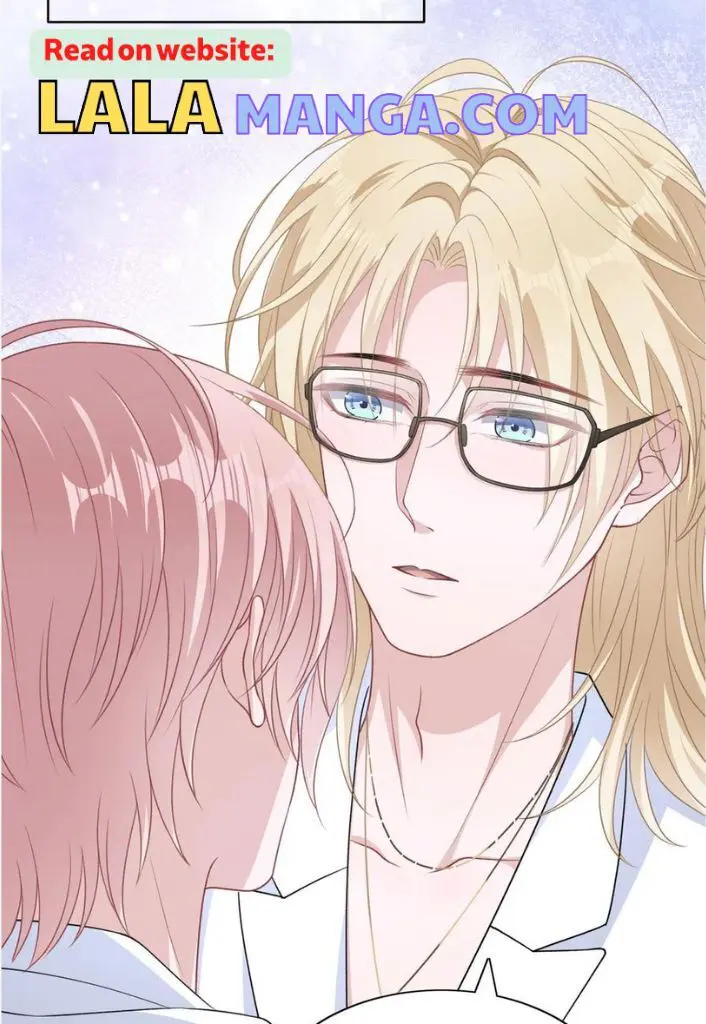 Read Yuan Du Fu Shu chapter 49 image 25 on Lezhin