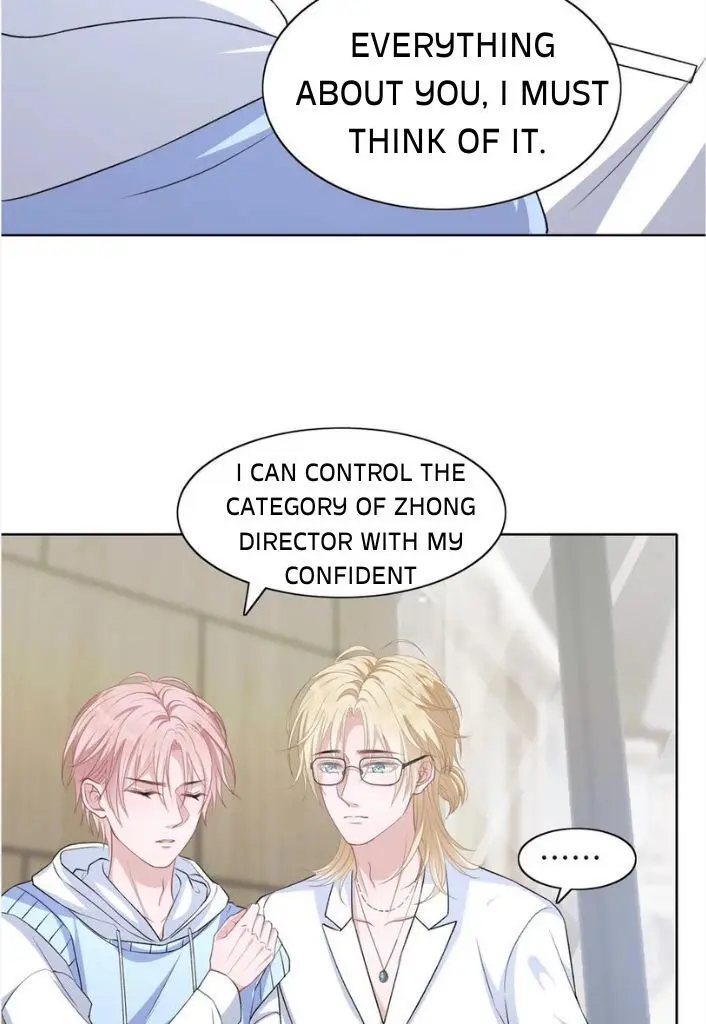 Read Yuan Du Fu Shu chapter 49 image 26 on Lezhin