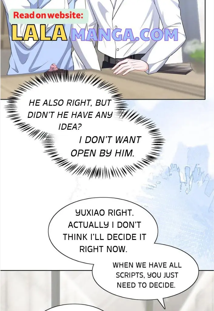 Read Yuan Du Fu Shu chapter 49 image 27 on Lezhin