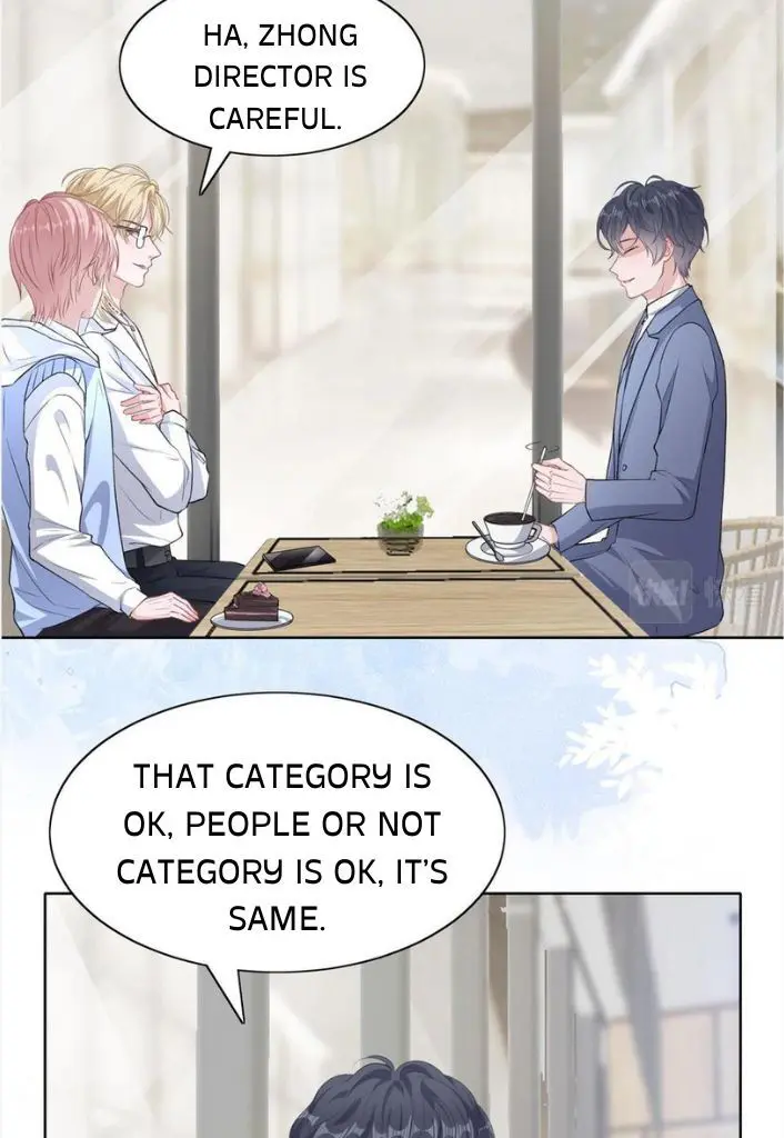 Read Yuan Du Fu Shu chapter 49 image 28 on Lezhin