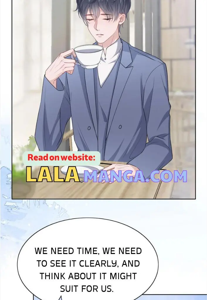 Read Yuan Du Fu Shu chapter 49 image 29 on Lezhin