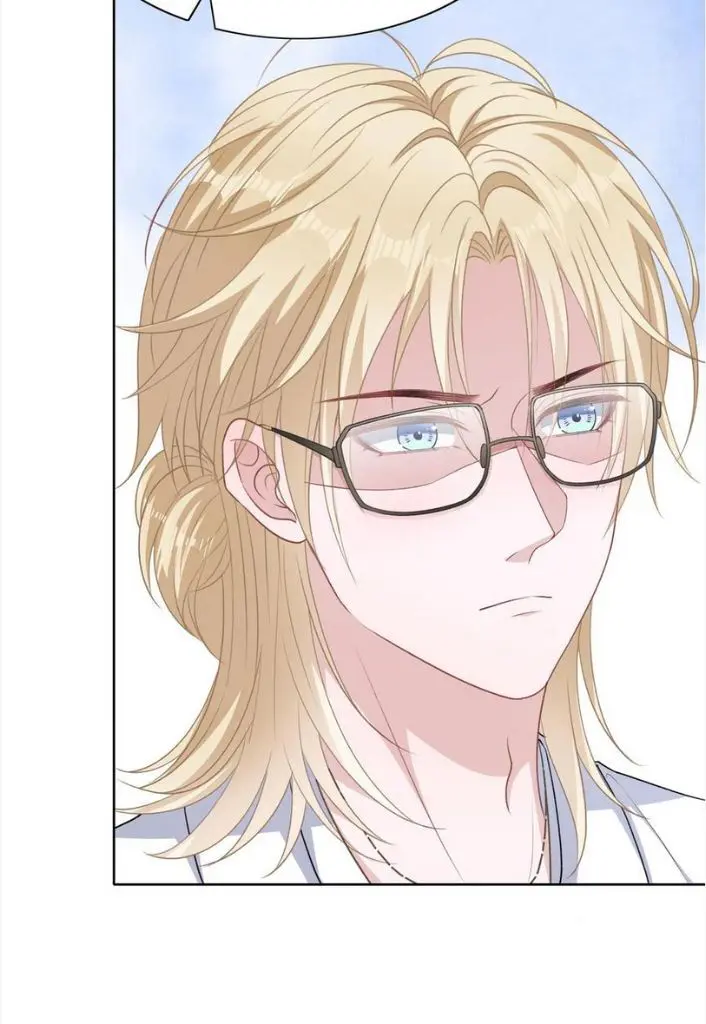 Read Yuan Du Fu Shu chapter 49 image 30 on Lezhin