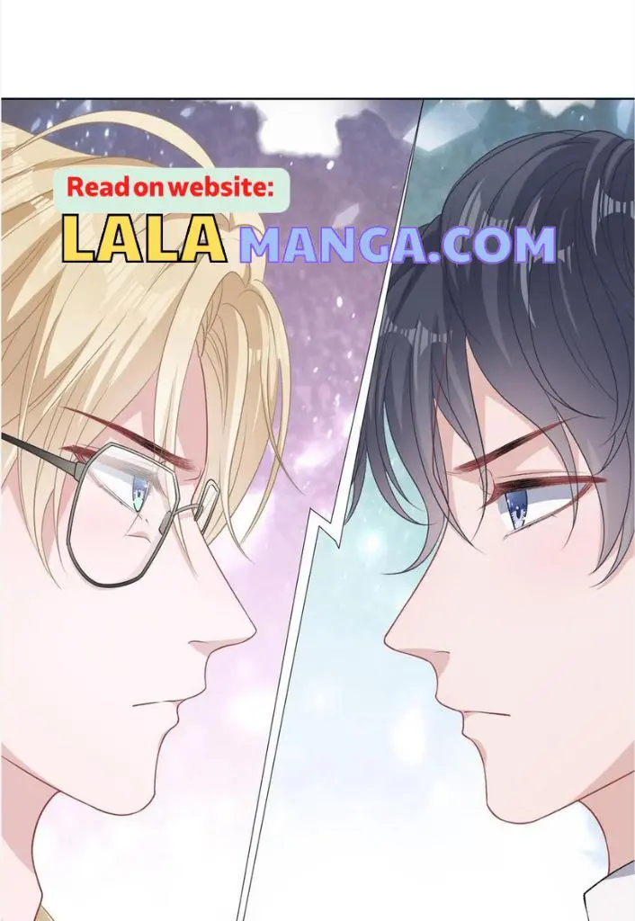 Read Yuan Du Fu Shu chapter 49 image 31 on Lezhin