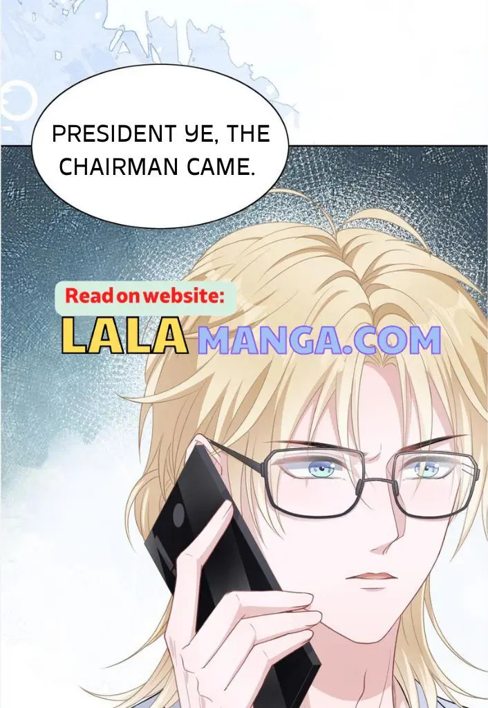 Read Yuan Du Fu Shu chapter 49 image 33 on Lezhin