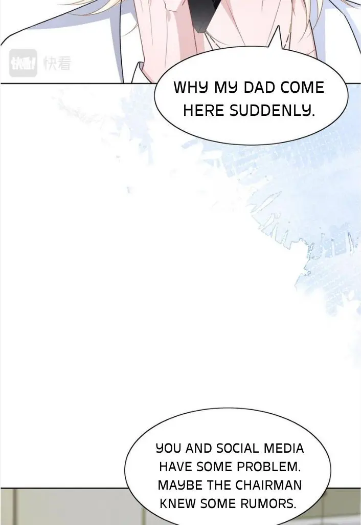 Read Yuan Du Fu Shu chapter 49 image 34 on Lezhin