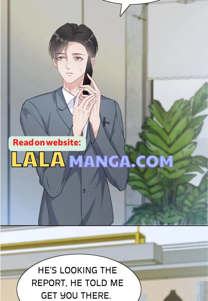 Read Yuan Du Fu Shu chapter 49 image 35 on Lezhin