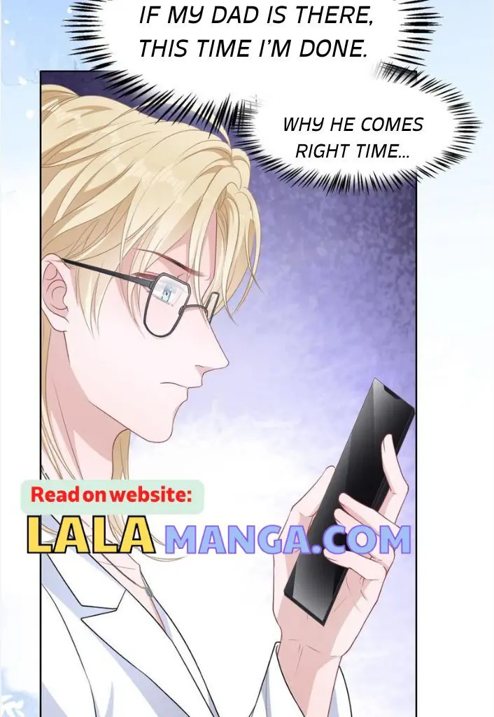 Read Yuan Du Fu Shu chapter 49 image 37 on Lezhin