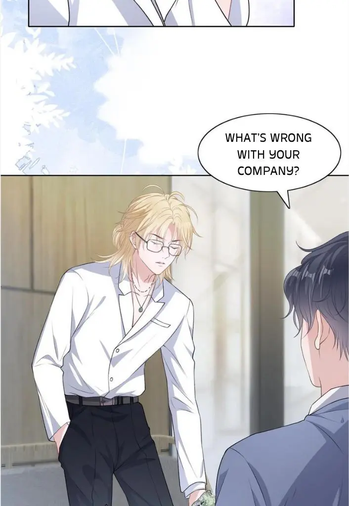 Read Yuan Du Fu Shu chapter 49 image 38 on Lezhin