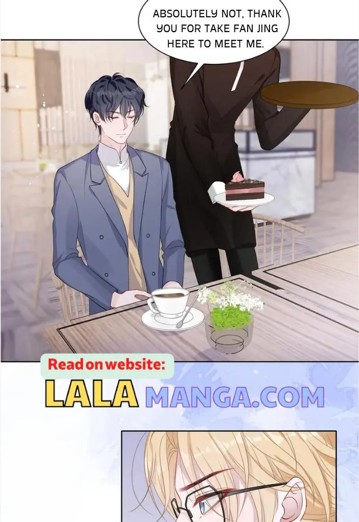 Read Yuan Du Fu Shu chapter 49 image 4 on Lezhin