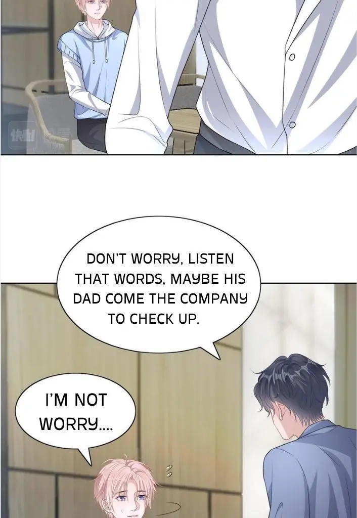Read Yuan Du Fu Shu chapter 49 image 40 on Lezhin