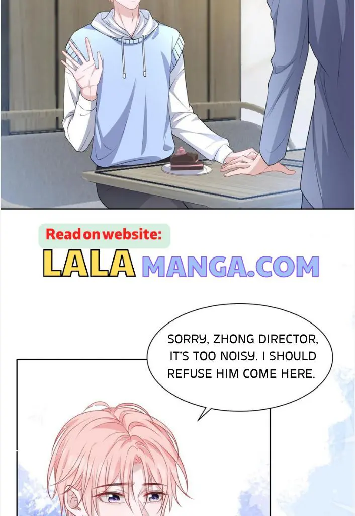 Read Yuan Du Fu Shu chapter 49 image 41 on Lezhin