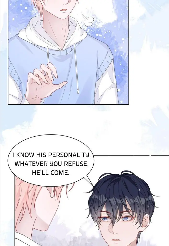 Read Yuan Du Fu Shu chapter 49 image 42 on Lezhin