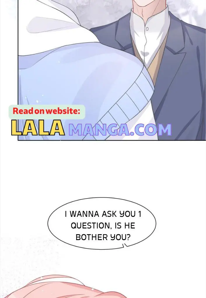 Read Yuan Du Fu Shu chapter 49 image 43 on Lezhin