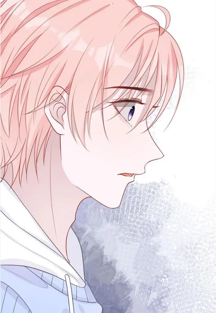 Read Yuan Du Fu Shu chapter 49 image 44 on Lezhin