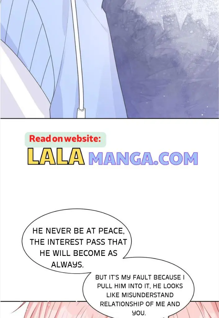 Read Yuan Du Fu Shu chapter 49 image 45 on Lezhin