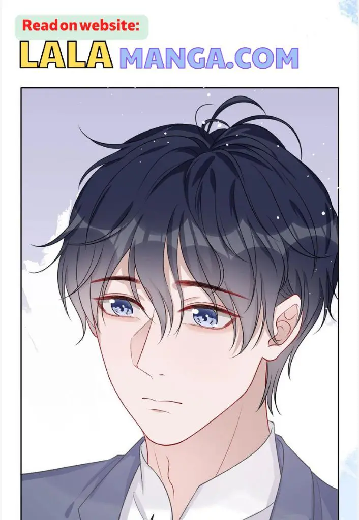 Read Yuan Du Fu Shu chapter 49 image 47 on Lezhin