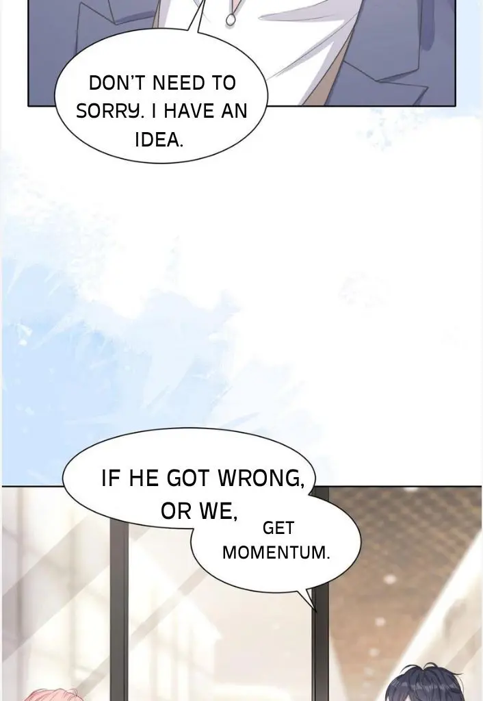 Read Yuan Du Fu Shu chapter 49 image 48 on Lezhin
