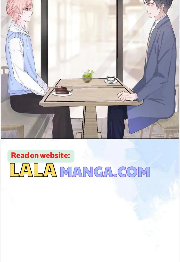 Read Yuan Du Fu Shu chapter 49 image 49 on Lezhin