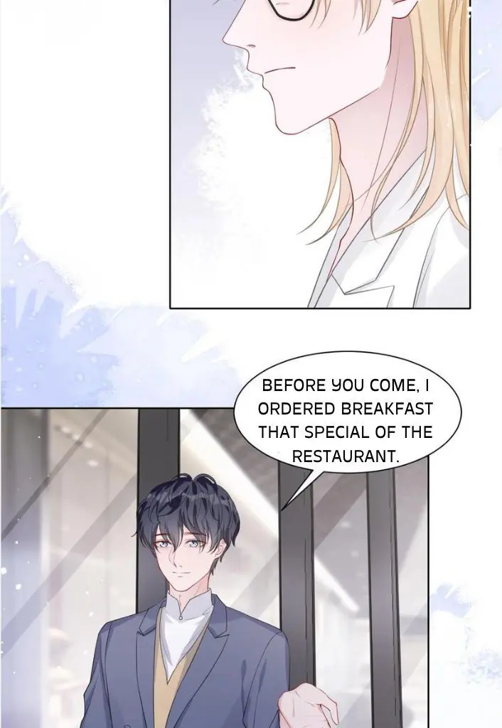 Read Yuan Du Fu Shu chapter 49 image 5 on Lezhin