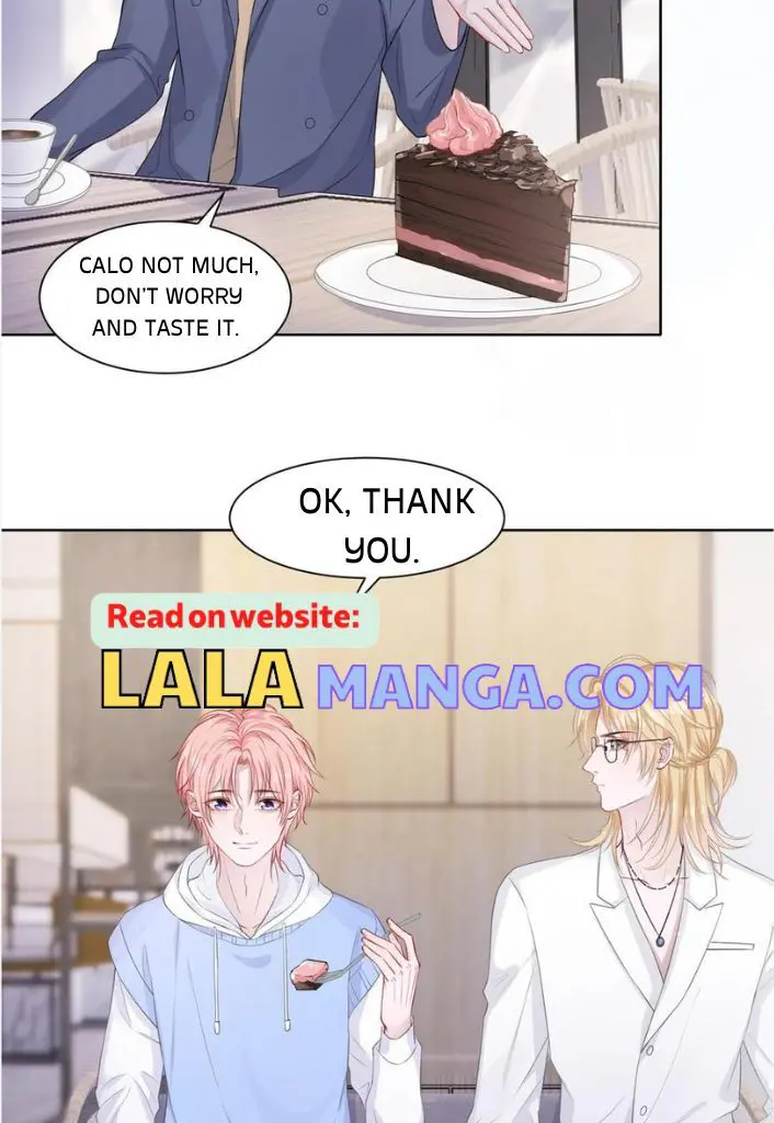Read Yuan Du Fu Shu chapter 49 image 6 on Lezhin