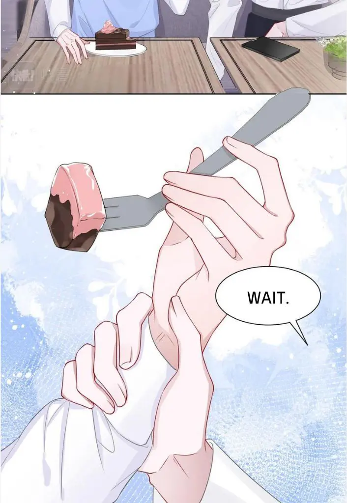 Read Yuan Du Fu Shu chapter 49 image 7 on Lezhin