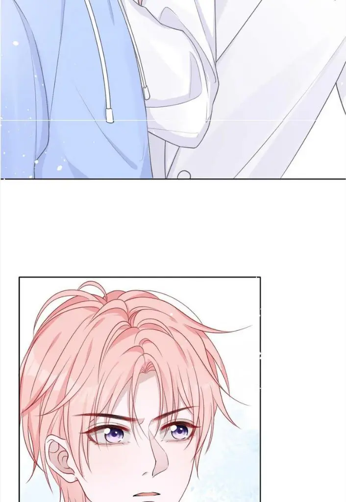 Read Yuan Du Fu Shu chapter 49 image 9 on Lezhin
