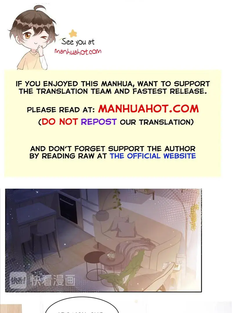 Read Yuan Du Fu Shu chapter 5 image 0 on Lezhin