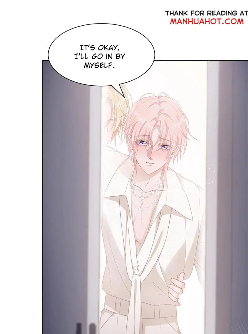 Read Yuan Du Fu Shu chapter 5 image 2 on Lezhin