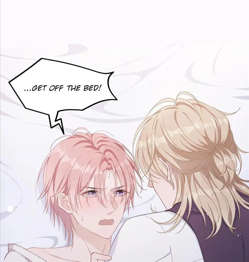 Read Yuan Du Fu Shu chapter 5 image 22 on Lezhin