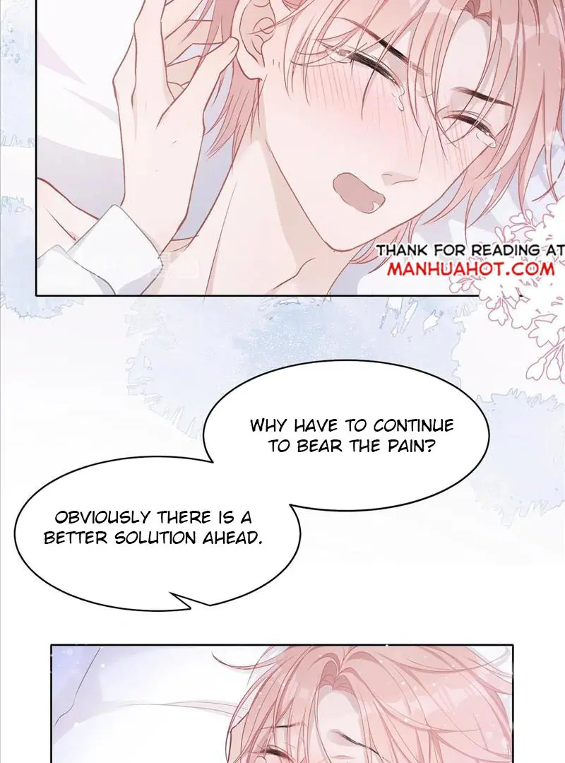 Read Yuan Du Fu Shu chapter 5 image 28 on Lezhin