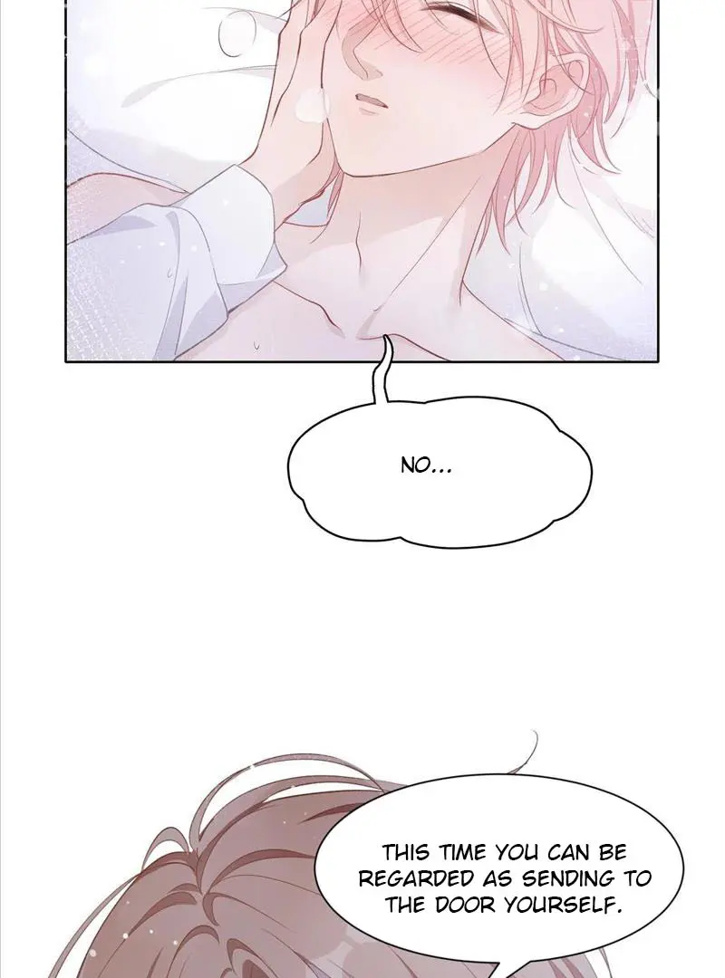 Read Yuan Du Fu Shu chapter 5 image 29 on Lezhin
