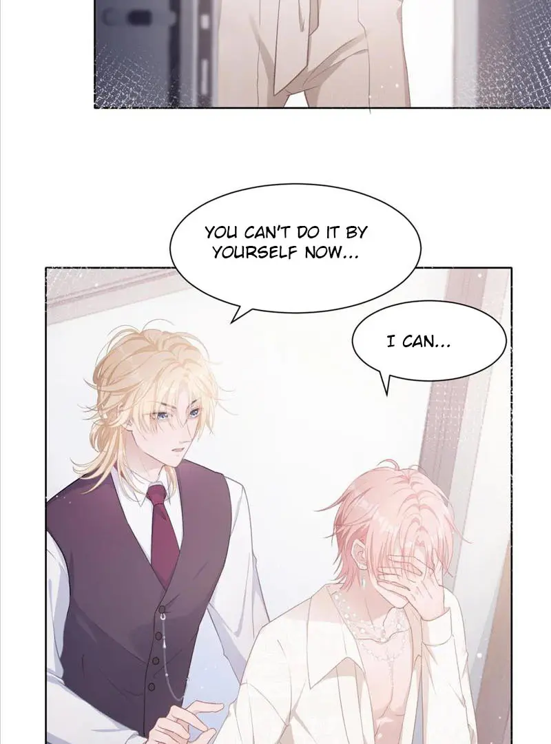 Read Yuan Du Fu Shu chapter 5 image 3 on Lezhin
