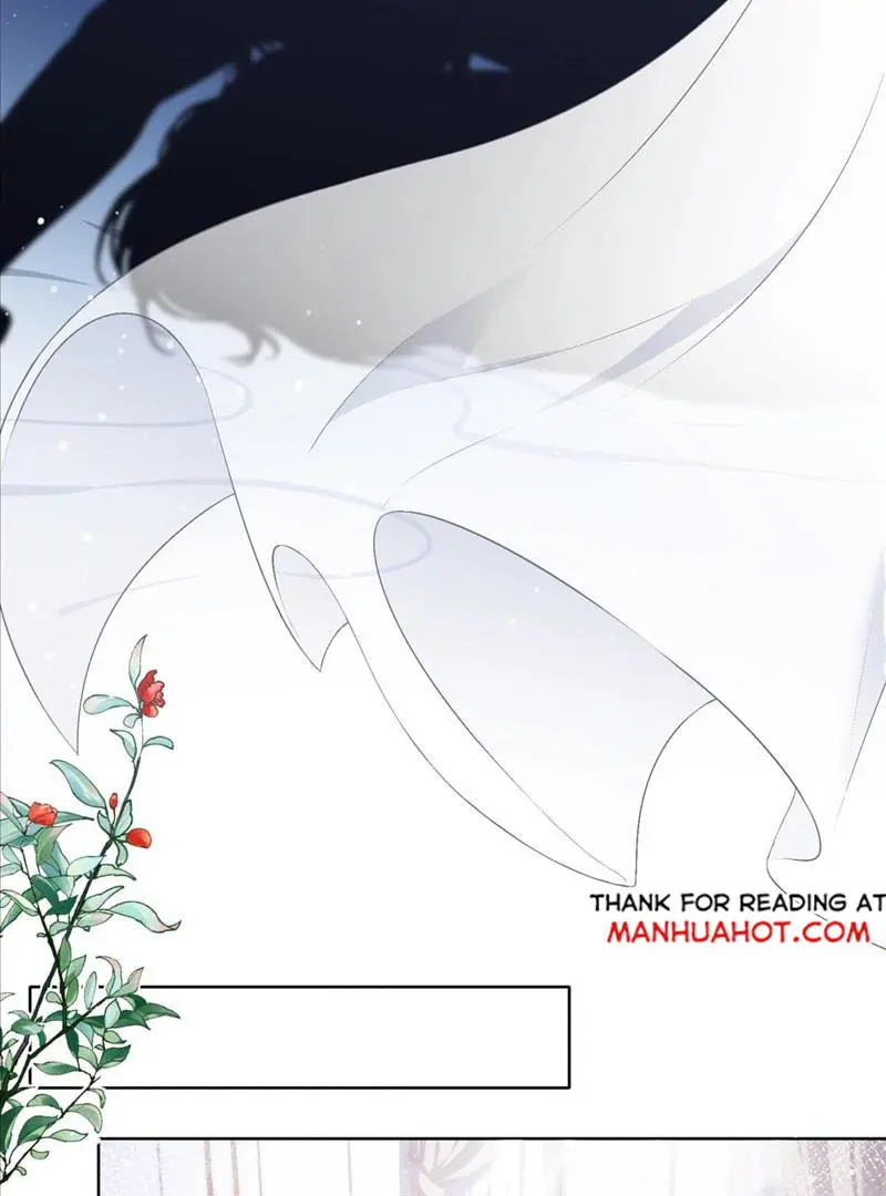 Read Yuan Du Fu Shu chapter 5 image 32 on Lezhin
