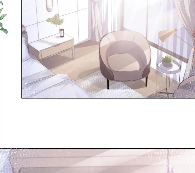 Read Yuan Du Fu Shu chapter 5 image 33 on Lezhin