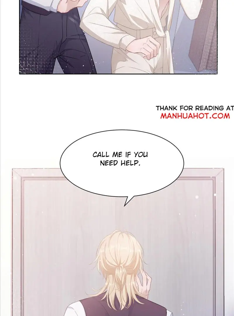 Read Yuan Du Fu Shu chapter 5 image 4 on Lezhin