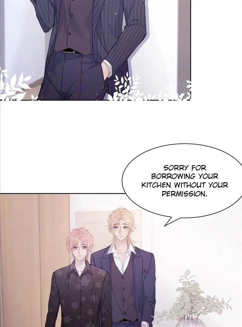 Read Yuan Du Fu Shu chapter 5 image 40 on Lezhin