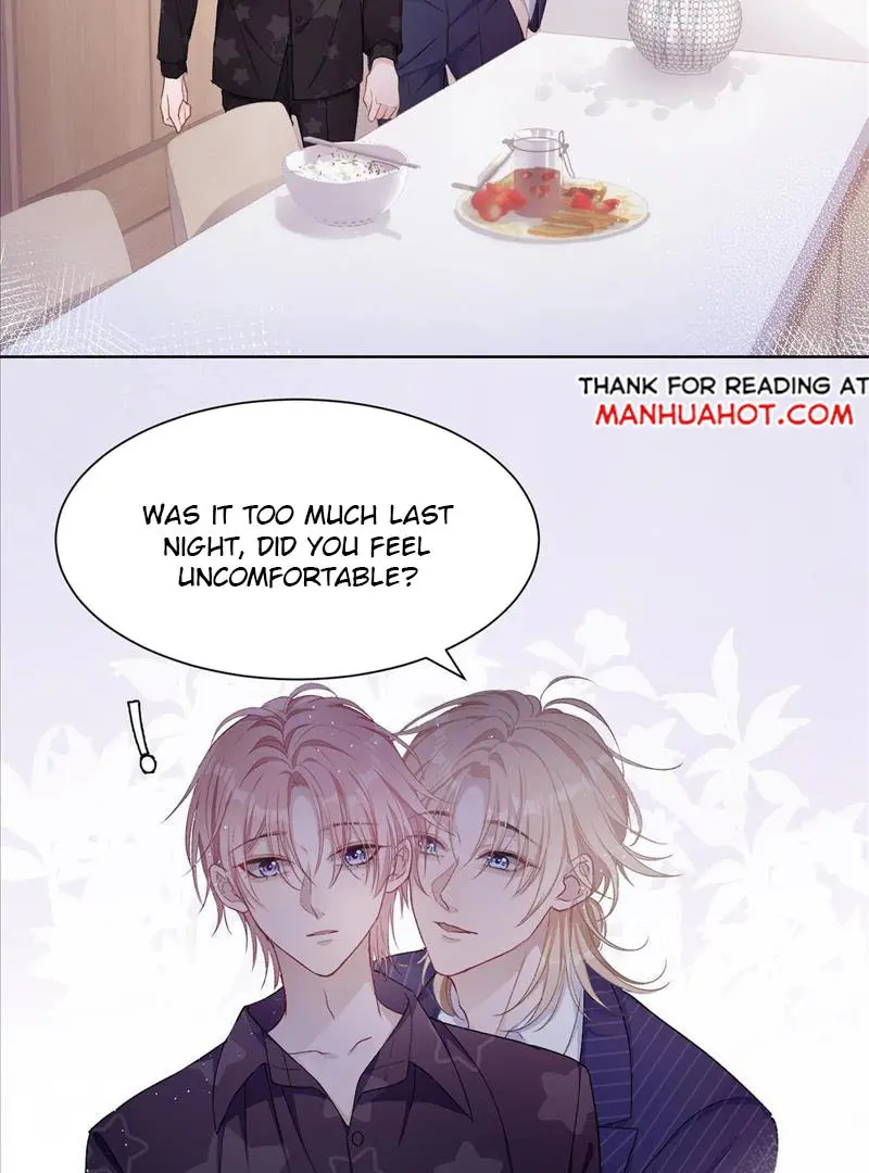 Read Yuan Du Fu Shu chapter 5 image 41 on Lezhin
