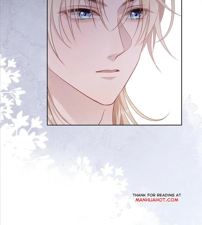 Read Yuan Du Fu Shu chapter 5 image 44 on Lezhin