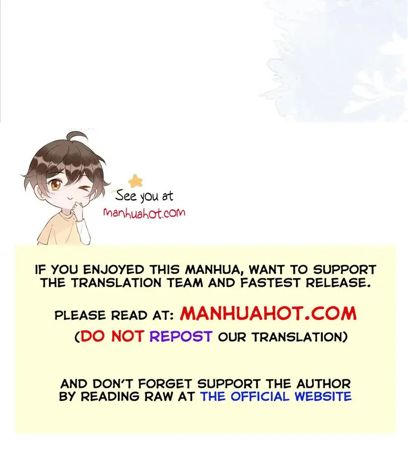 Read Yuan Du Fu Shu chapter 5 image 45 on Lezhin