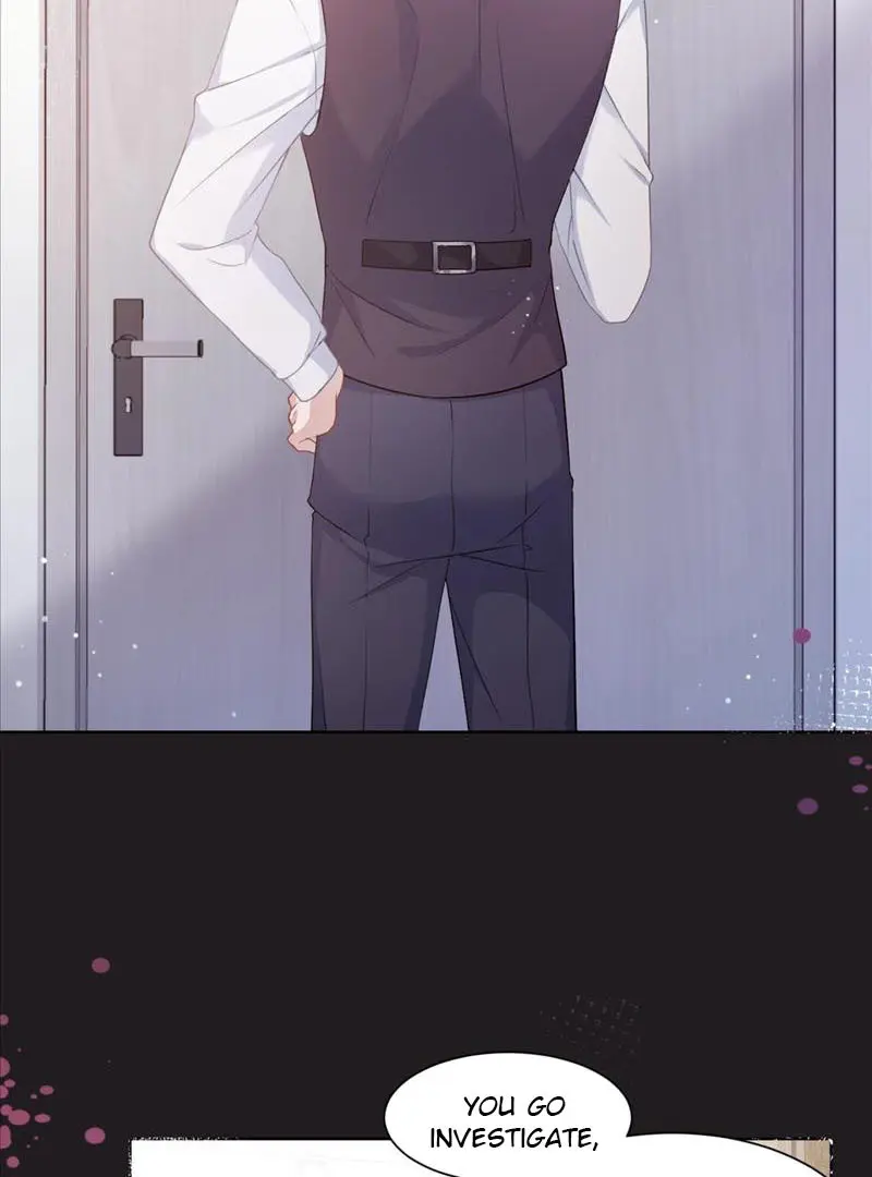 Read Yuan Du Fu Shu chapter 5 image 5 on Lezhin