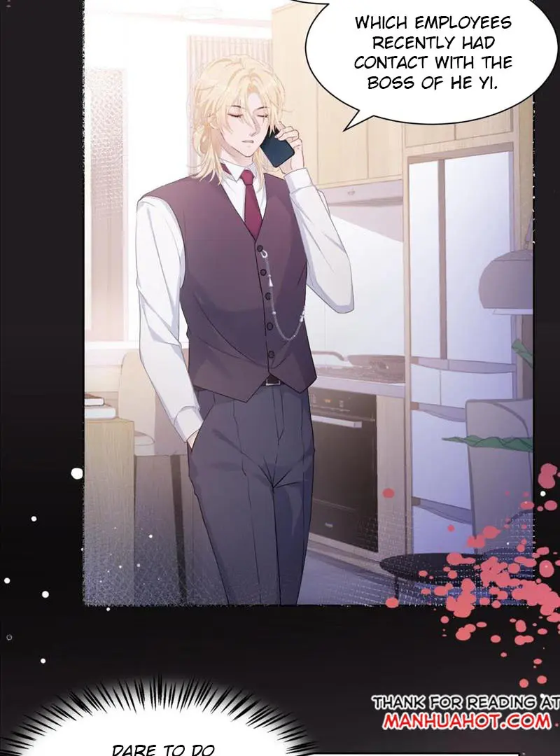 Read Yuan Du Fu Shu chapter 5 image 6 on Lezhin