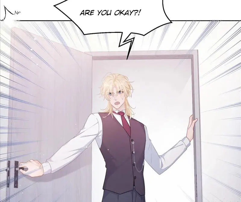 Read Yuan Du Fu Shu chapter 5 image 9 on Lezhin