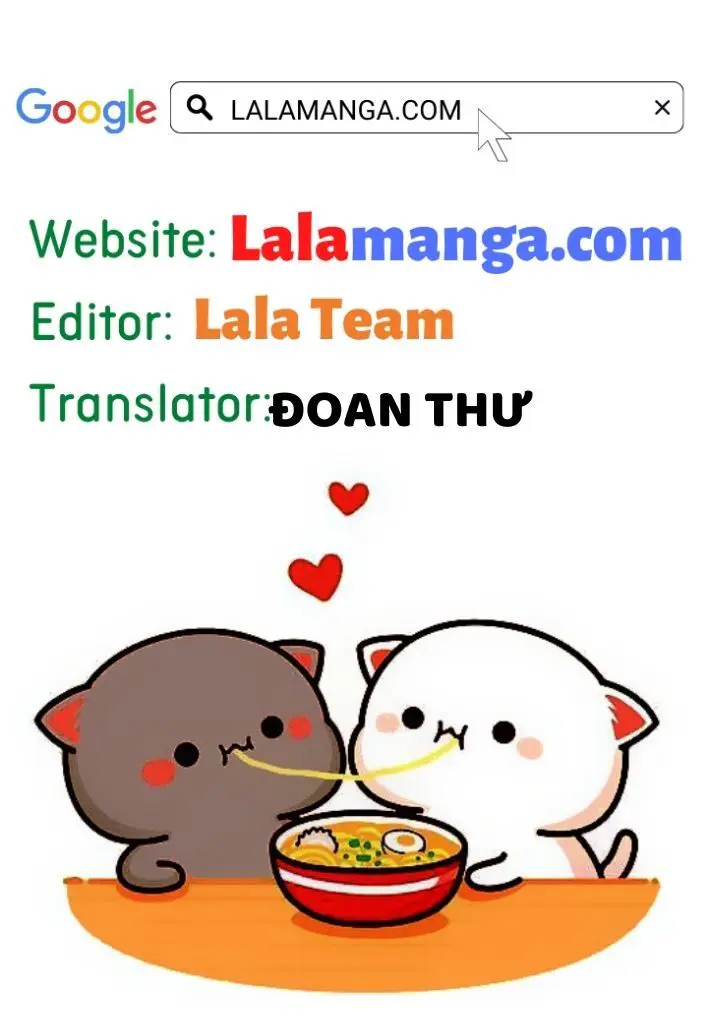 Read Yuan Du Fu Shu chapter 52 image 1 on Lezhin