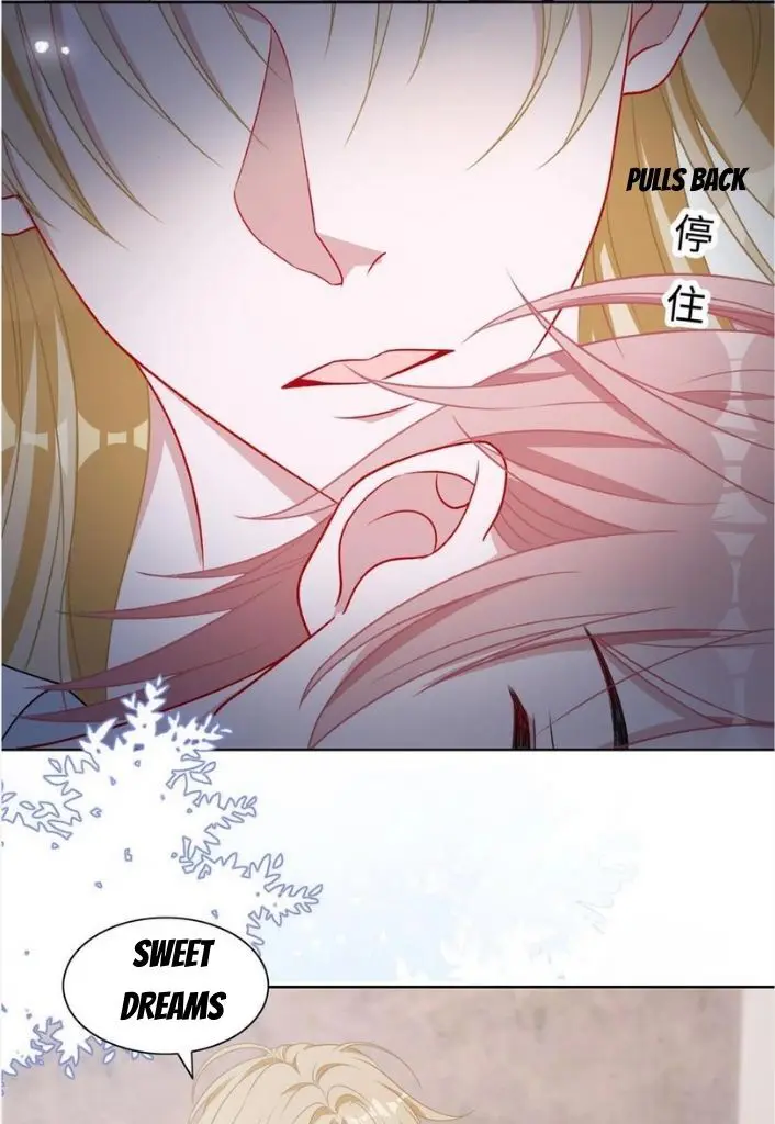 Read Yuan Du Fu Shu chapter 52 image 22 on Lezhin
