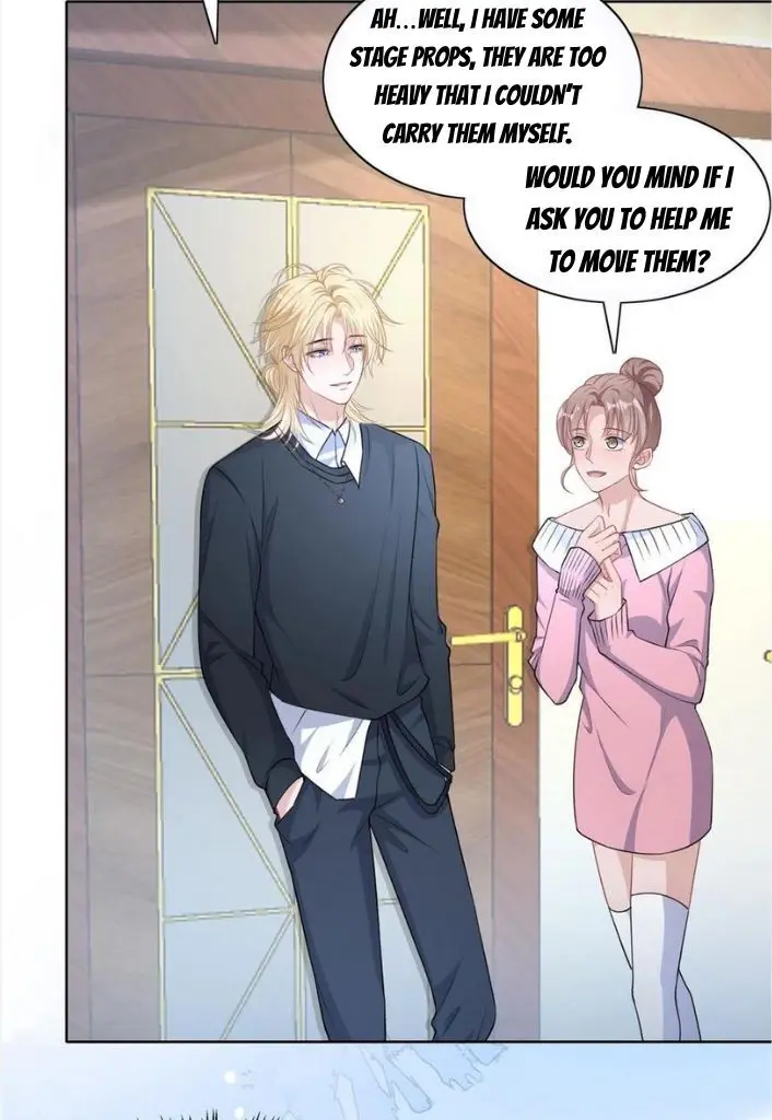 Read Yuan Du Fu Shu chapter 52 image 28 on Lezhin