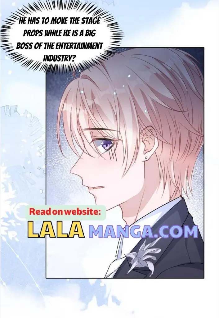 Read Yuan Du Fu Shu chapter 52 image 29 on Lezhin