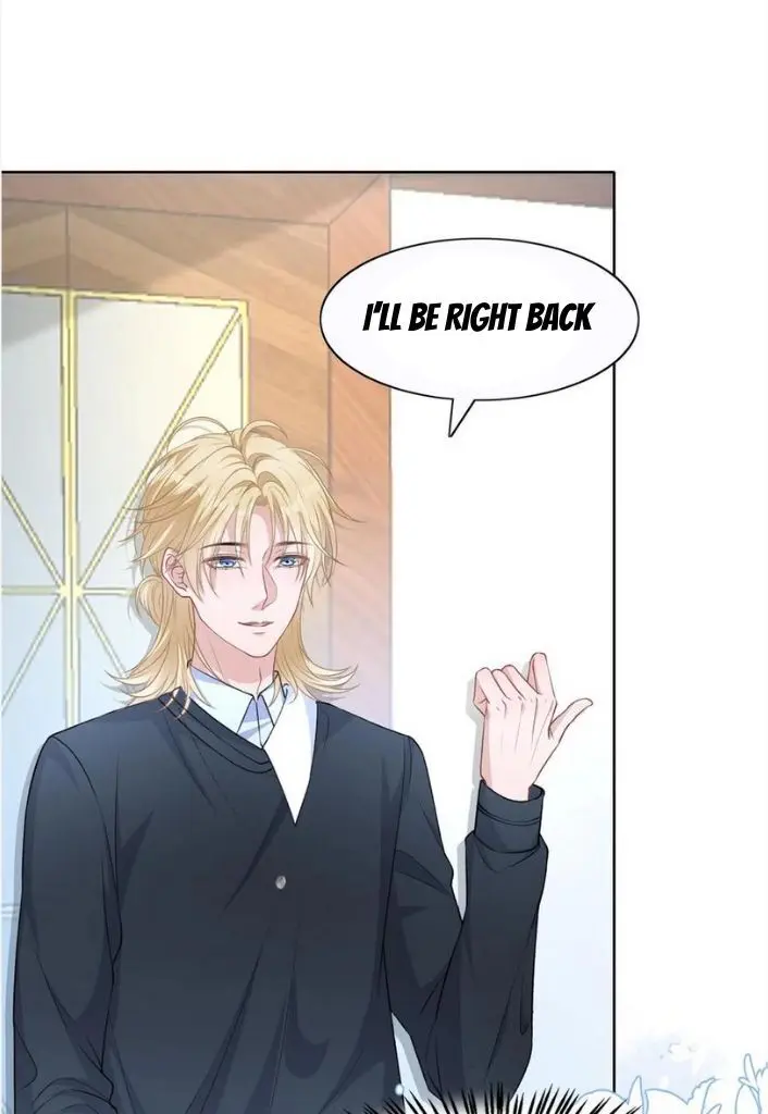 Read Yuan Du Fu Shu chapter 52 image 32 on Lezhin
