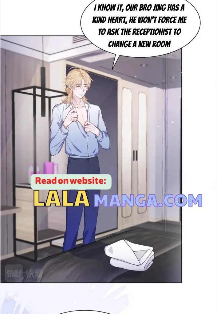 Read Yuan Du Fu Shu chapter 52 image 4 on Lezhin